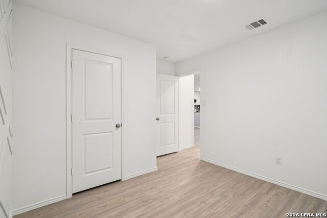6636 Scarecrow Property Photo 14