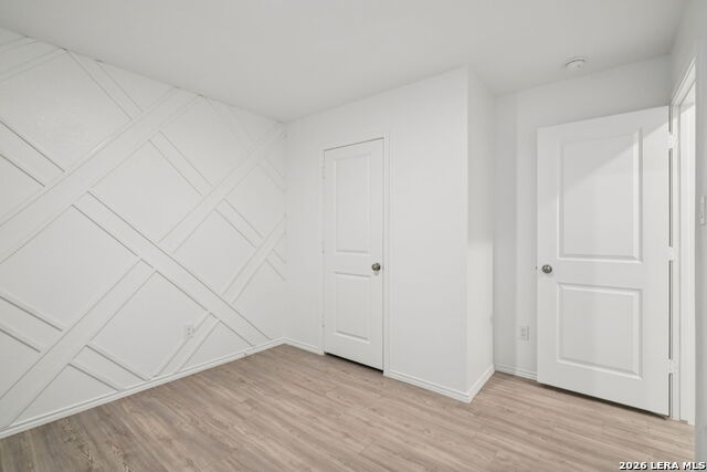 6636 Scarecrow Property Photo 15