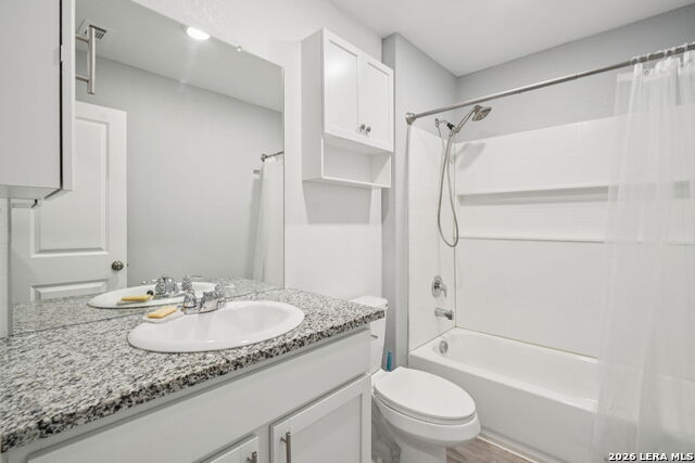 6636 Scarecrow Property Photo 16