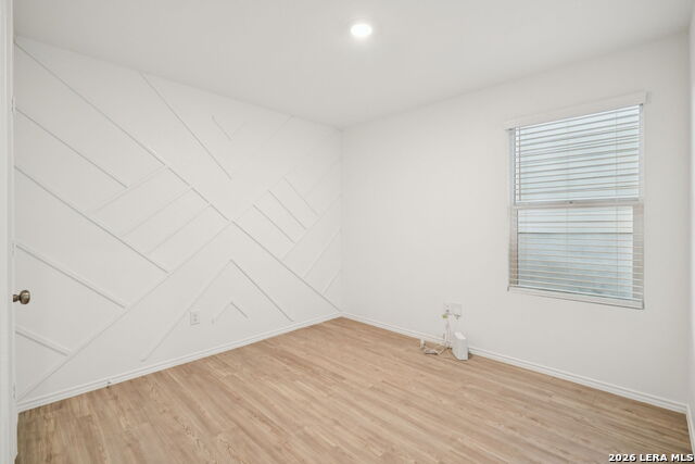 6636 Scarecrow Property Photo 17