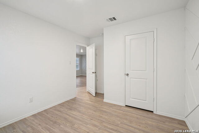 6636 Scarecrow Property Photo 18