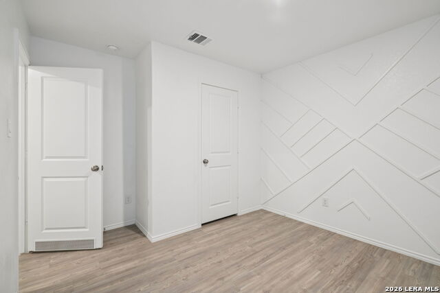 6636 Scarecrow Property Photo 19