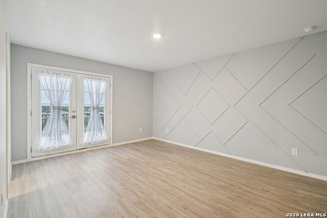 6636 Scarecrow Property Photo 20
