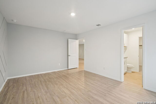 6636 Scarecrow Property Photo 21