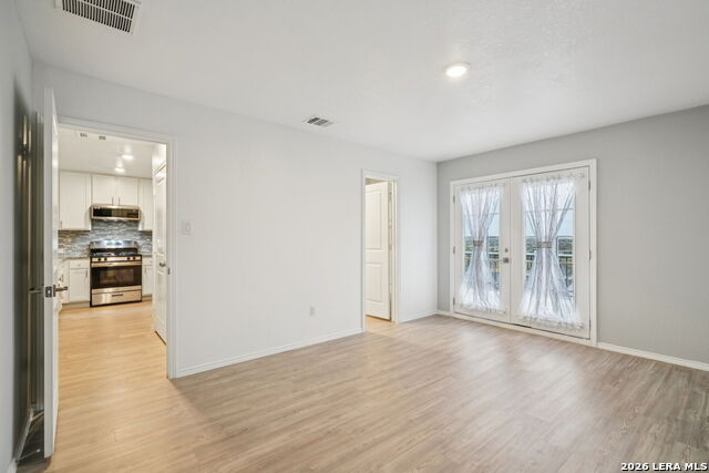 6636 Scarecrow Property Photo 22