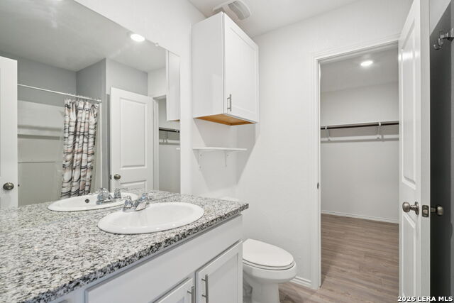 6636 Scarecrow Property Photo 23