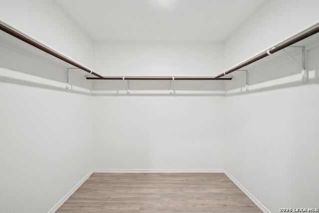 6636 Scarecrow Property Photo 24