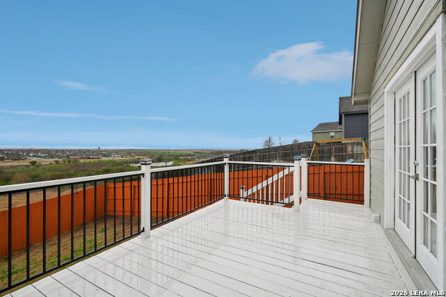 6636 Scarecrow Property Photo 25