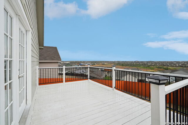 6636 Scarecrow Property Photo 26