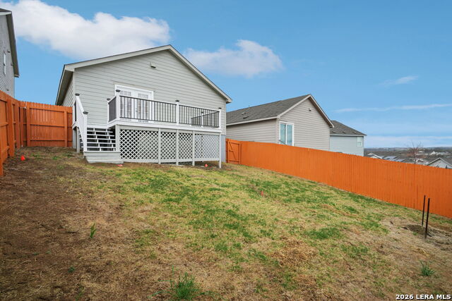 6636 Scarecrow Property Photo 27