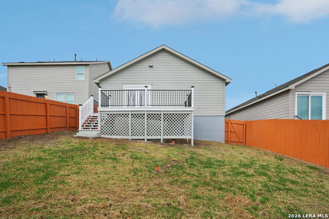 6636 Scarecrow Property Photo 28