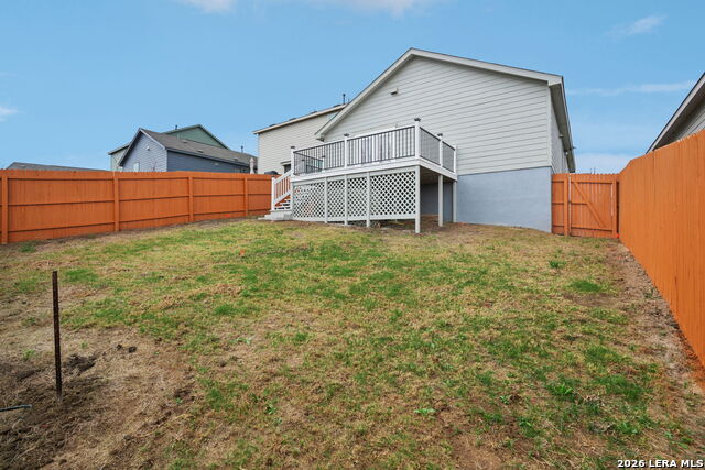 6636 Scarecrow Property Photo 29