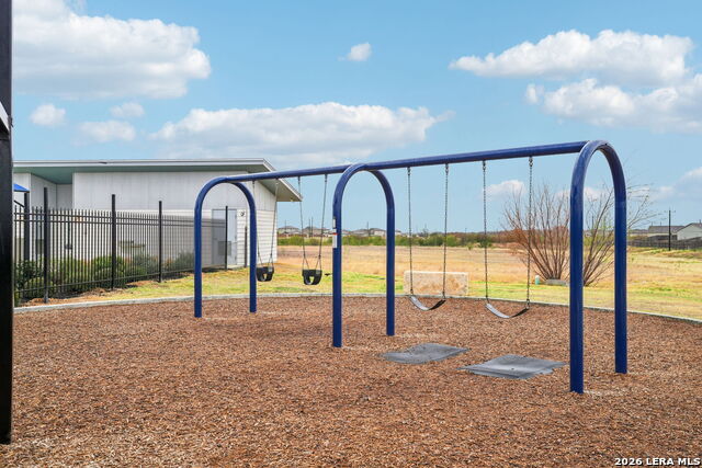 6636 Scarecrow Property Photo 31