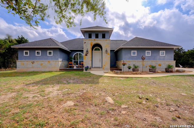 1134 Victoria Property Photo 1