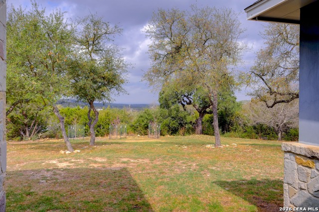 1134 Victoria Property Photo 2