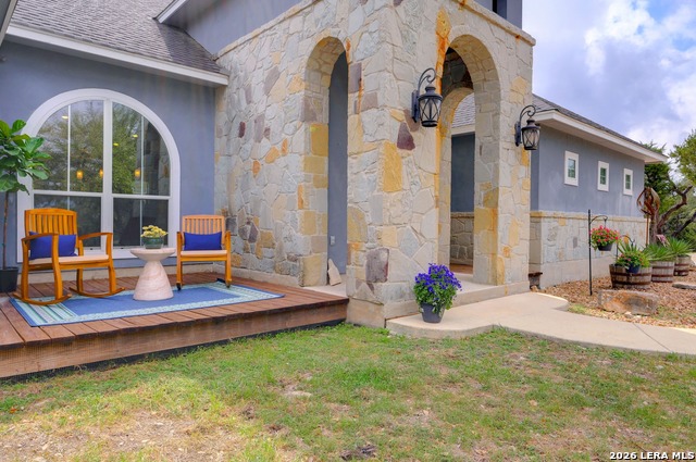 1134 Victoria Property Photo 3