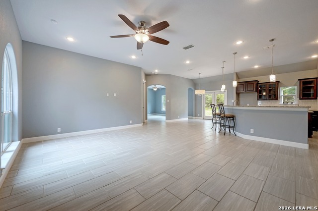 1134 Victoria Property Photo 5