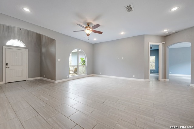 1134 Victoria Property Photo 6