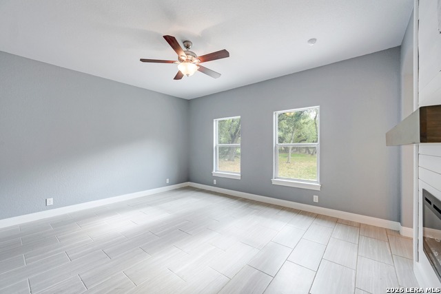 1134 Victoria Property Photo 11