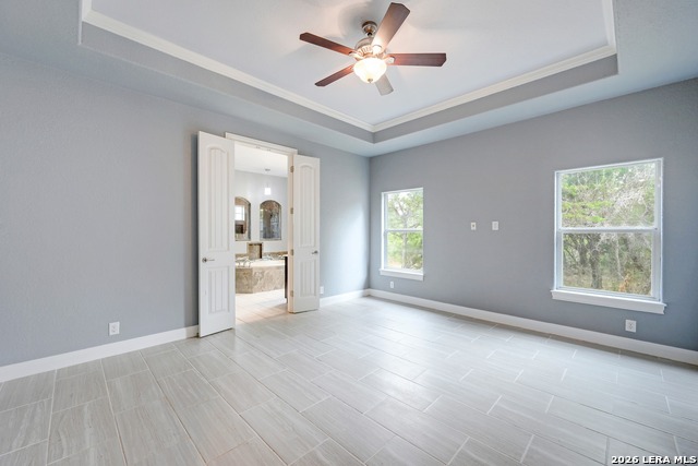 1134 Victoria Property Photo 12