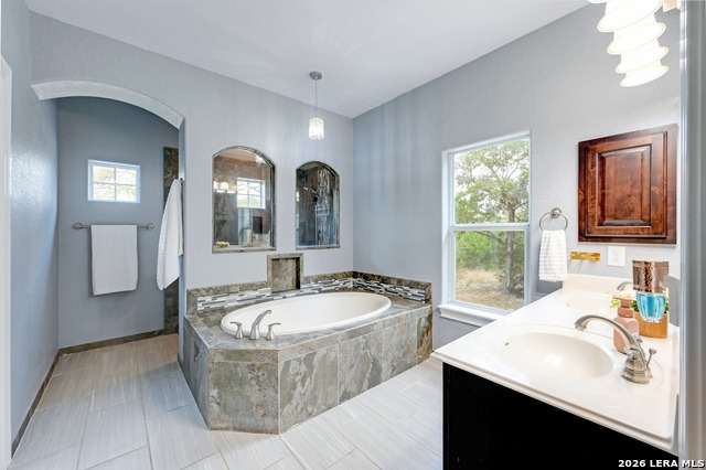 1134 Victoria Property Photo 13