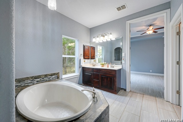1134 Victoria Property Photo 14