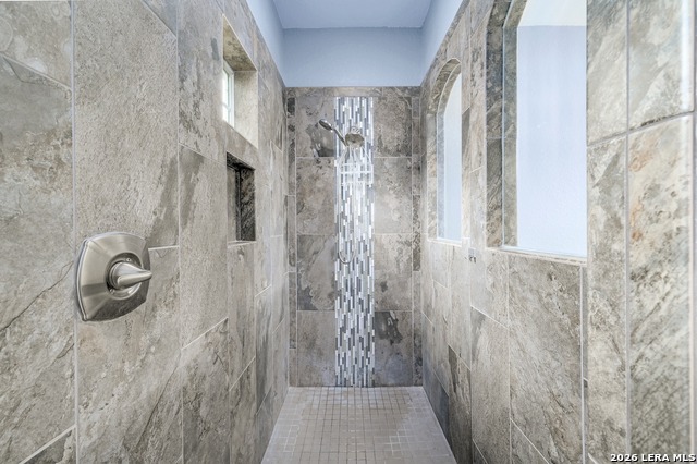 1134 Victoria Property Photo 15