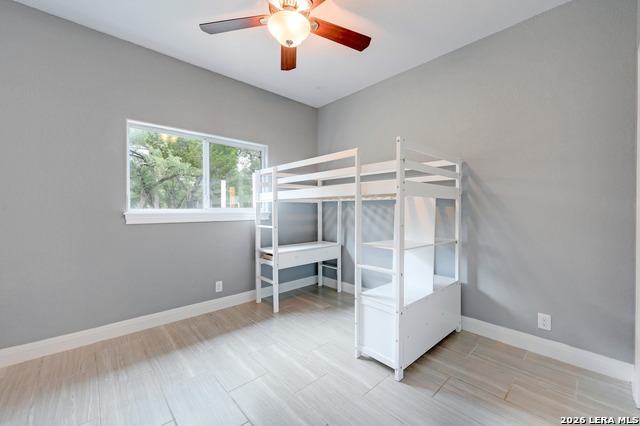 1134 Victoria Property Photo 16