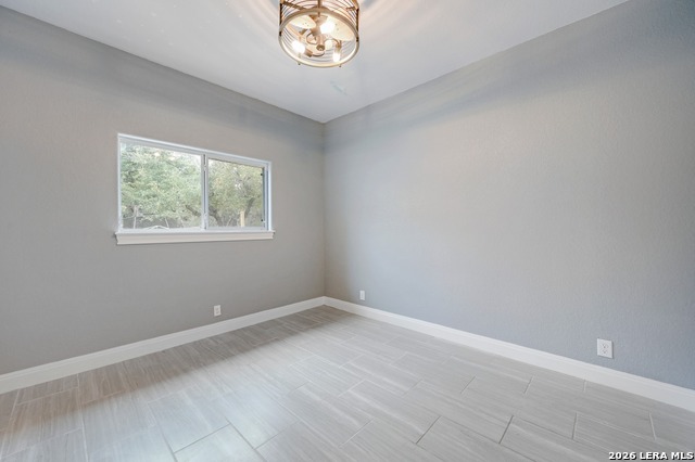 1134 Victoria Property Photo 18