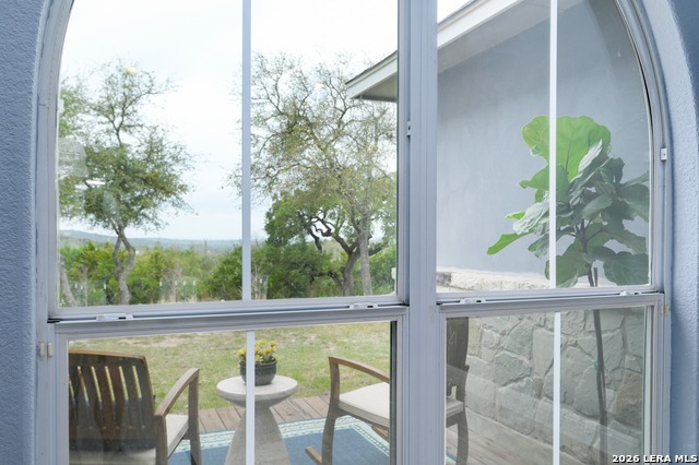 1134 Victoria Property Photo 19