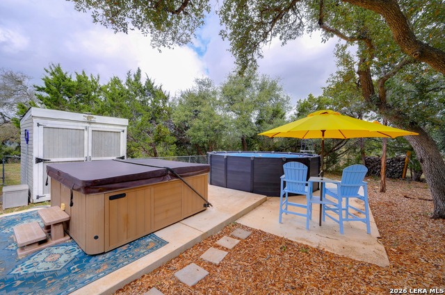 1134 Victoria Property Photo 21