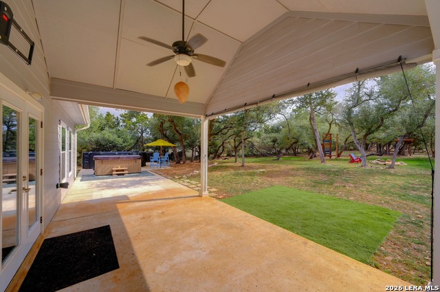 1134 Victoria Property Photo 22