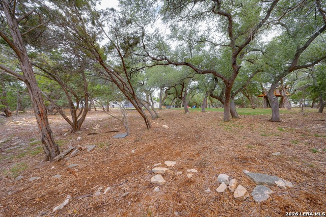 1134 Victoria Property Photo 25