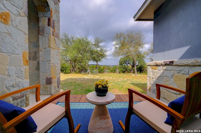 1134 Victoria Property Photo 26