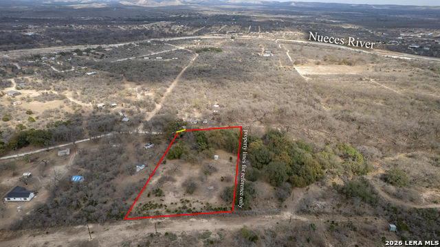 292 Private Road 2430 Property Photo 1