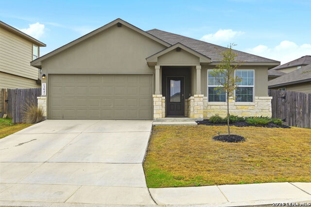 13042 Minuet Sway Property Photo 1