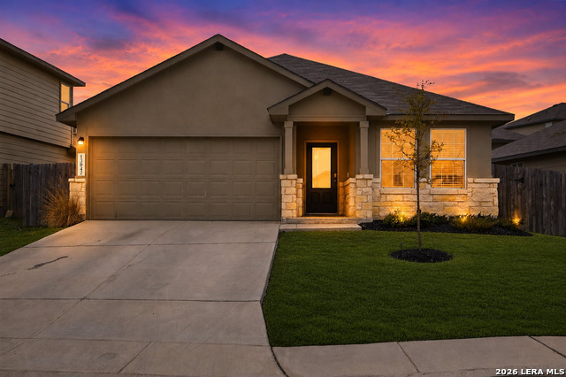 13042 Minuet Sway Property Photo 1