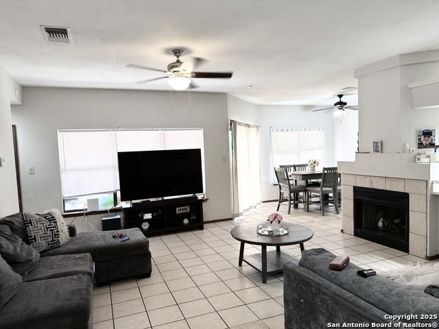 5922 Larkmeadow Property Photo 1