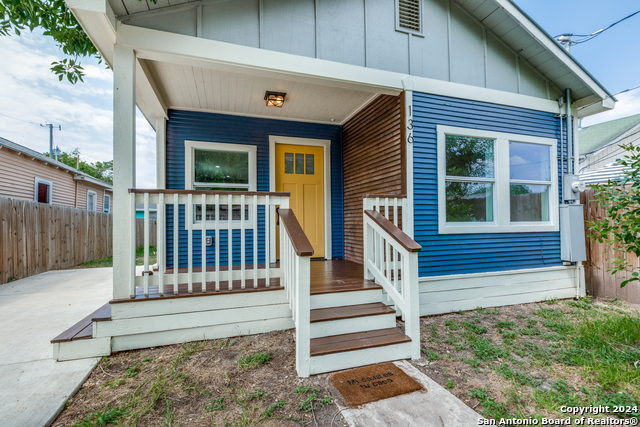 Property Image