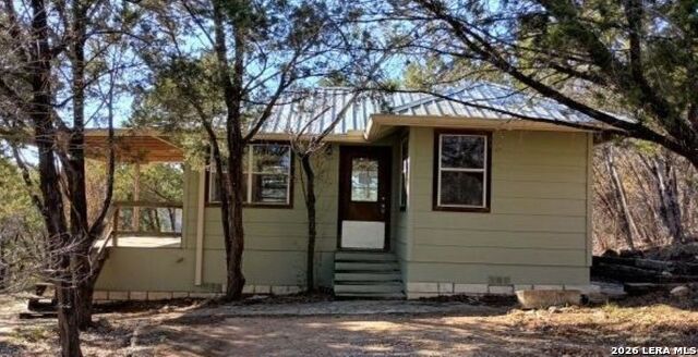 15005 Broken Bow Property Photo 1