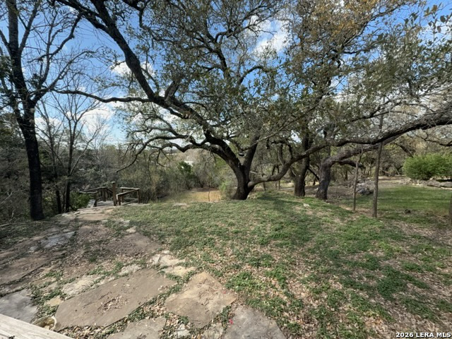 14609 Custer Property Photo 1