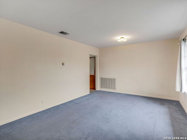4630 Seabreeze Drive Property Photo 5