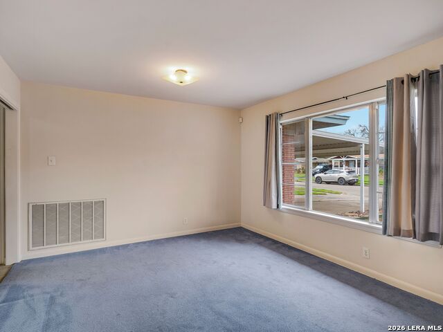 4630 Seabreeze Drive Property Photo 6