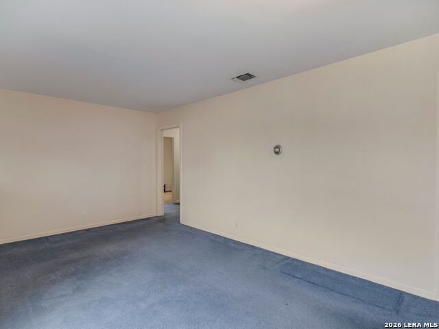 4630 Seabreeze Drive Property Photo 7
