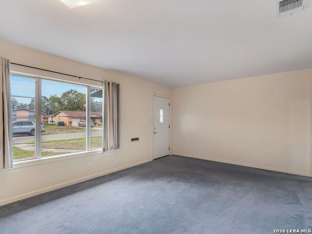 4630 Seabreeze Drive Property Photo 8