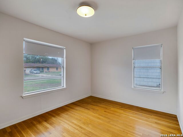 4630 Seabreeze Drive Property Photo 9