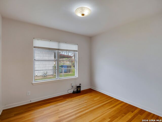 4630 Seabreeze Drive Property Photo 10