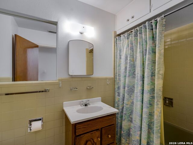 4630 Seabreeze Drive Property Photo 11