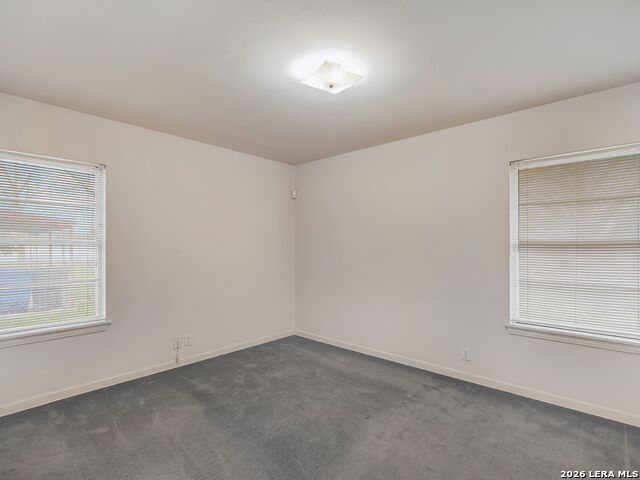 4630 Seabreeze Drive Property Photo 12