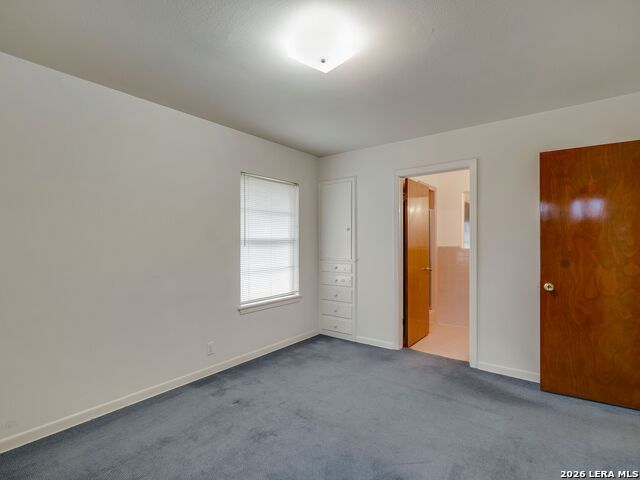 4630 Seabreeze Drive Property Photo 13